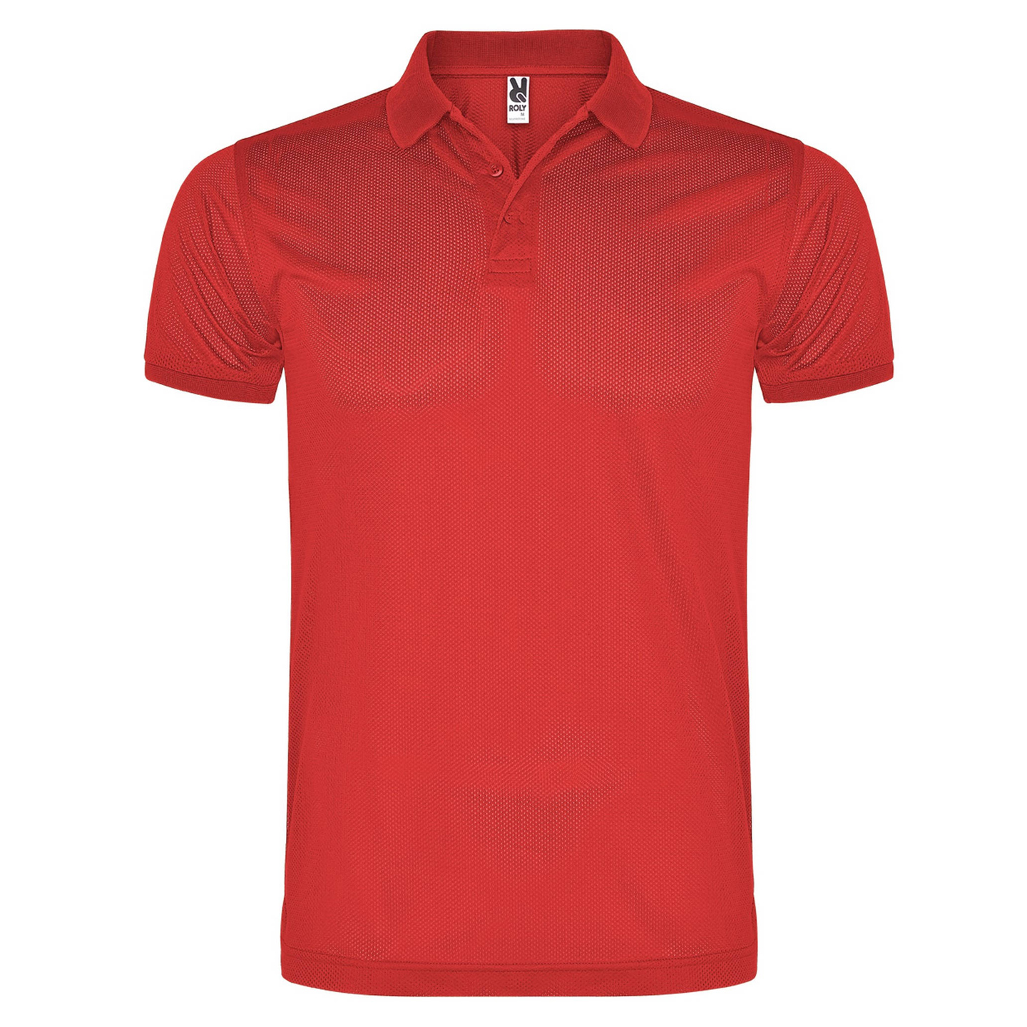 PO6639-POLO SILVERSTONE